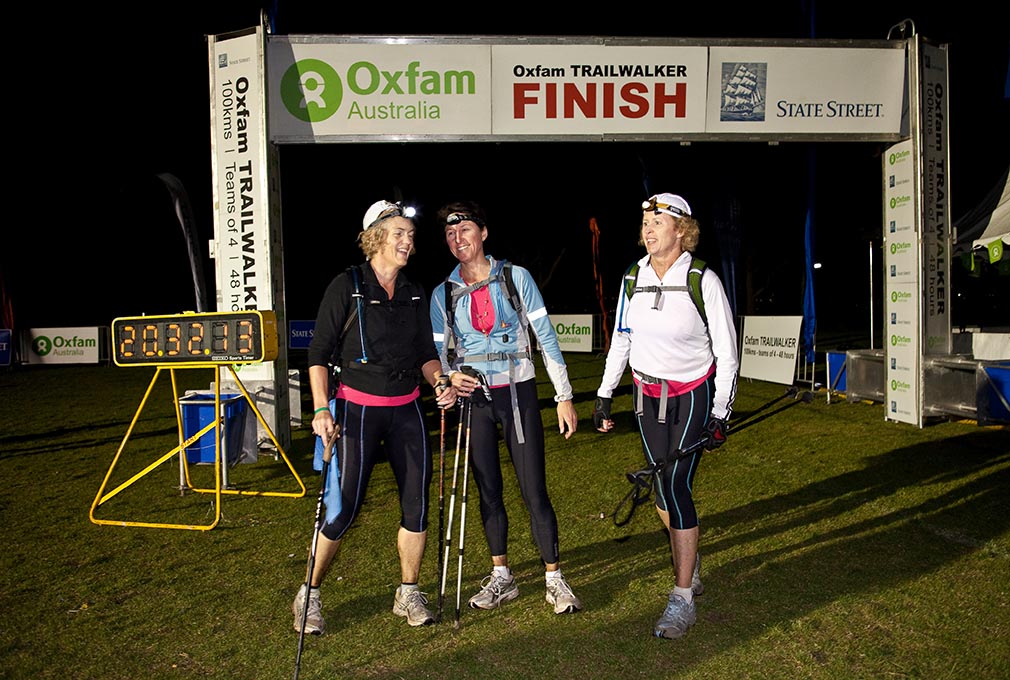 GB_ team 121 (10 of 27).jpg